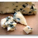 Du roquefort et des gammes