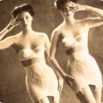 Dessous illicites chez Google