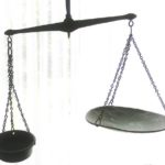 De la concurrence déloyale, sans concurrence