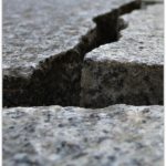 13 à la douzaine : panorama de rentrée de la rupture brutale de relations commerciales