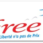 Free : la tromperie, elle, a un prix